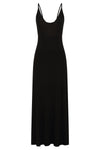 Florence Lace Maxi Dress by Banned