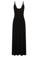 Florence Lace Maxi Dress by Banned