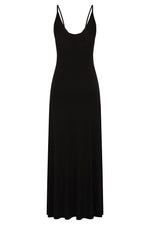 Florence Lace Maxi Dress by Banned