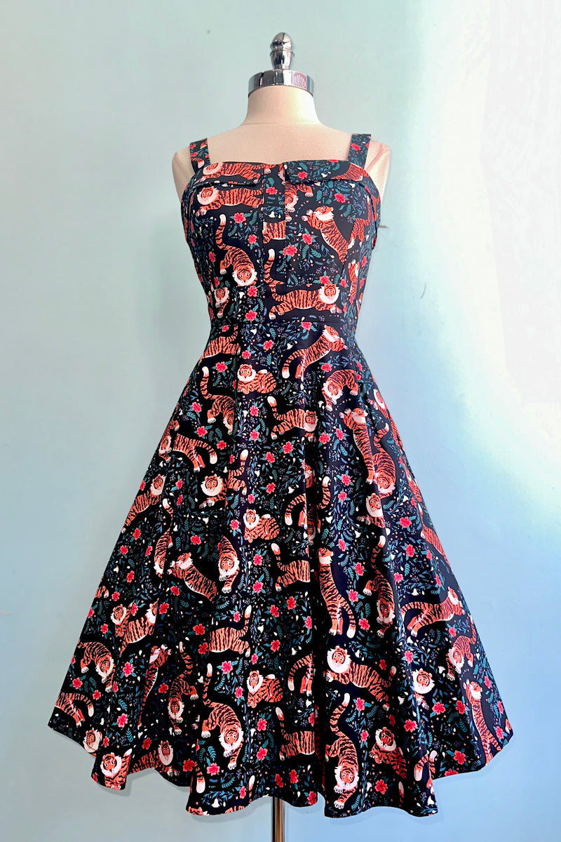 longer length dresses Longer Length Dresses