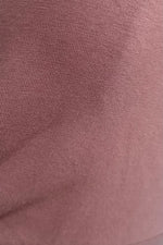 Mocha Sweet Sweater by Heart of Haute