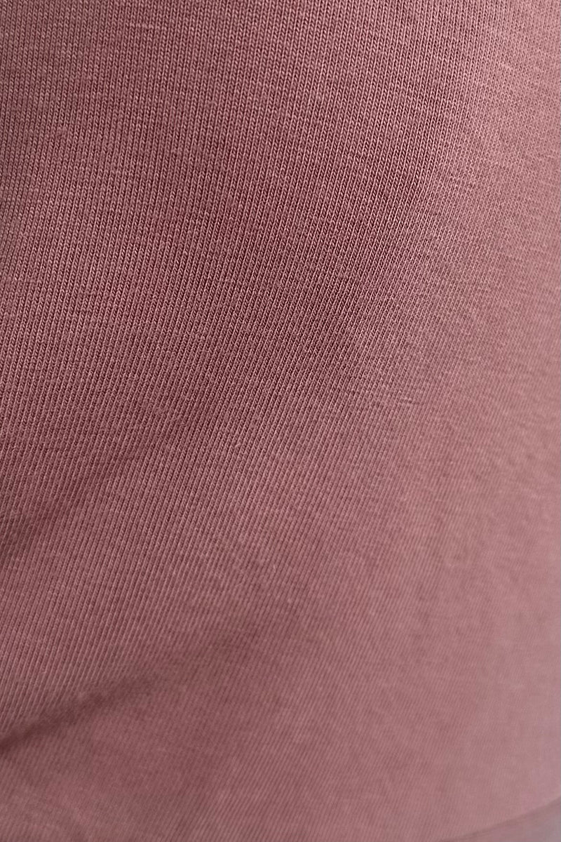 Mocha Sweet Sweater by Heart of Haute