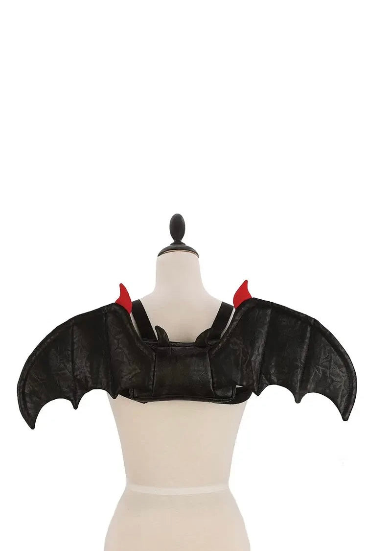 Batwing Backpack