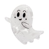 Ghost Mini Brooch by Erstwilder