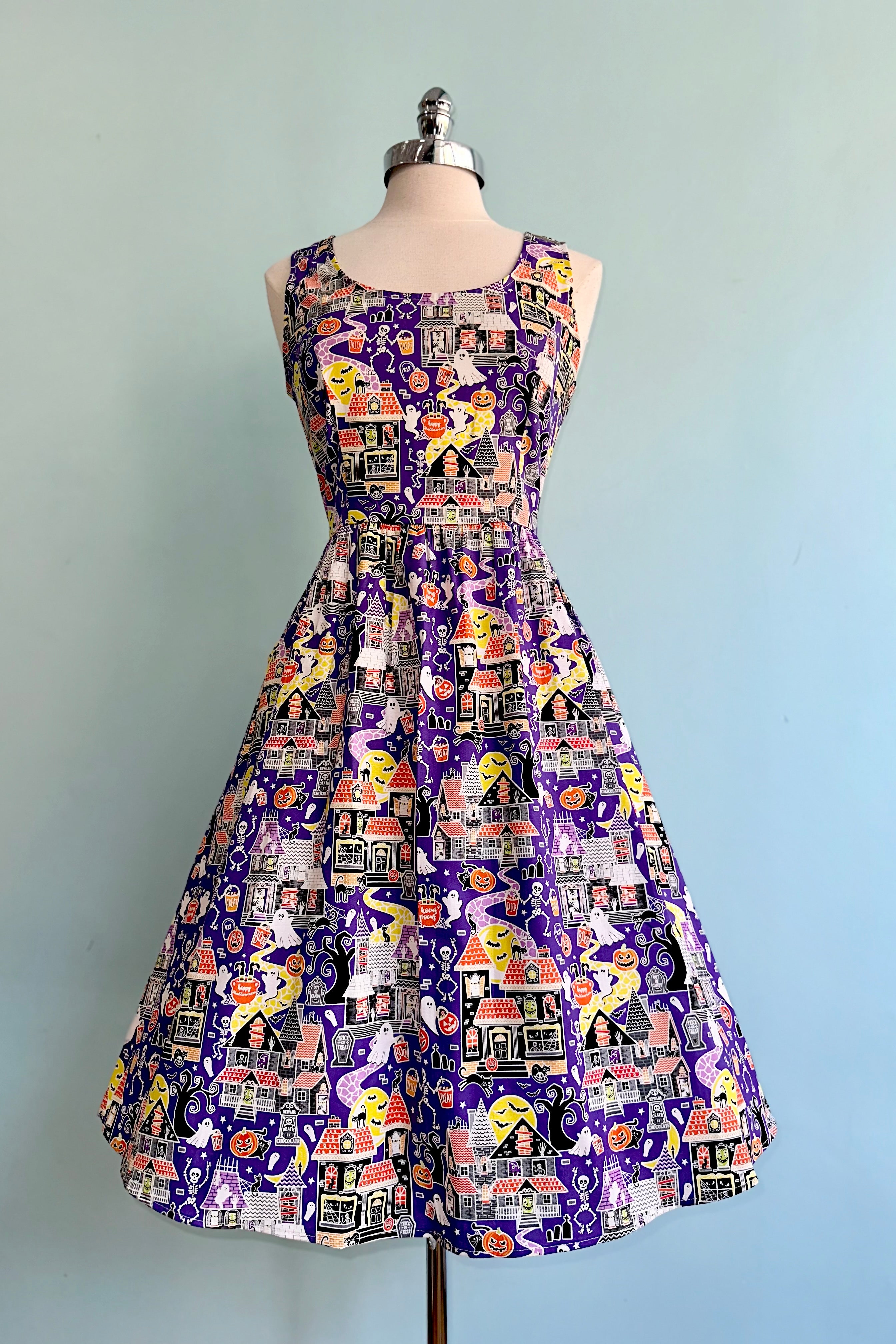 modern millie dresses Dresses Page 6 Modern Millie