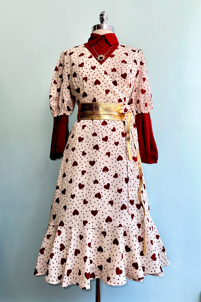 Voodoo 2025 vintage clothing