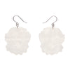 Pennywise Drop Earrings by Erstwilder