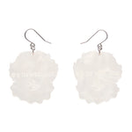 Pennywise Drop Earrings by Erstwilder