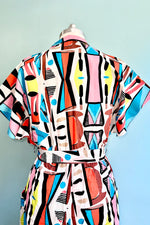 Dreams Come True Jumpsuit by Love Ur Look London