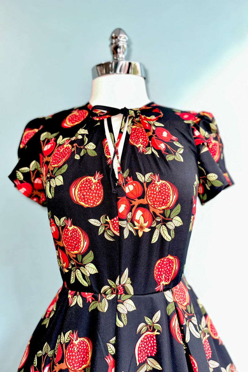 modern millie dress Today's top picks at Millie's! A little modern, a little vintage-inspired, a whole lotta style