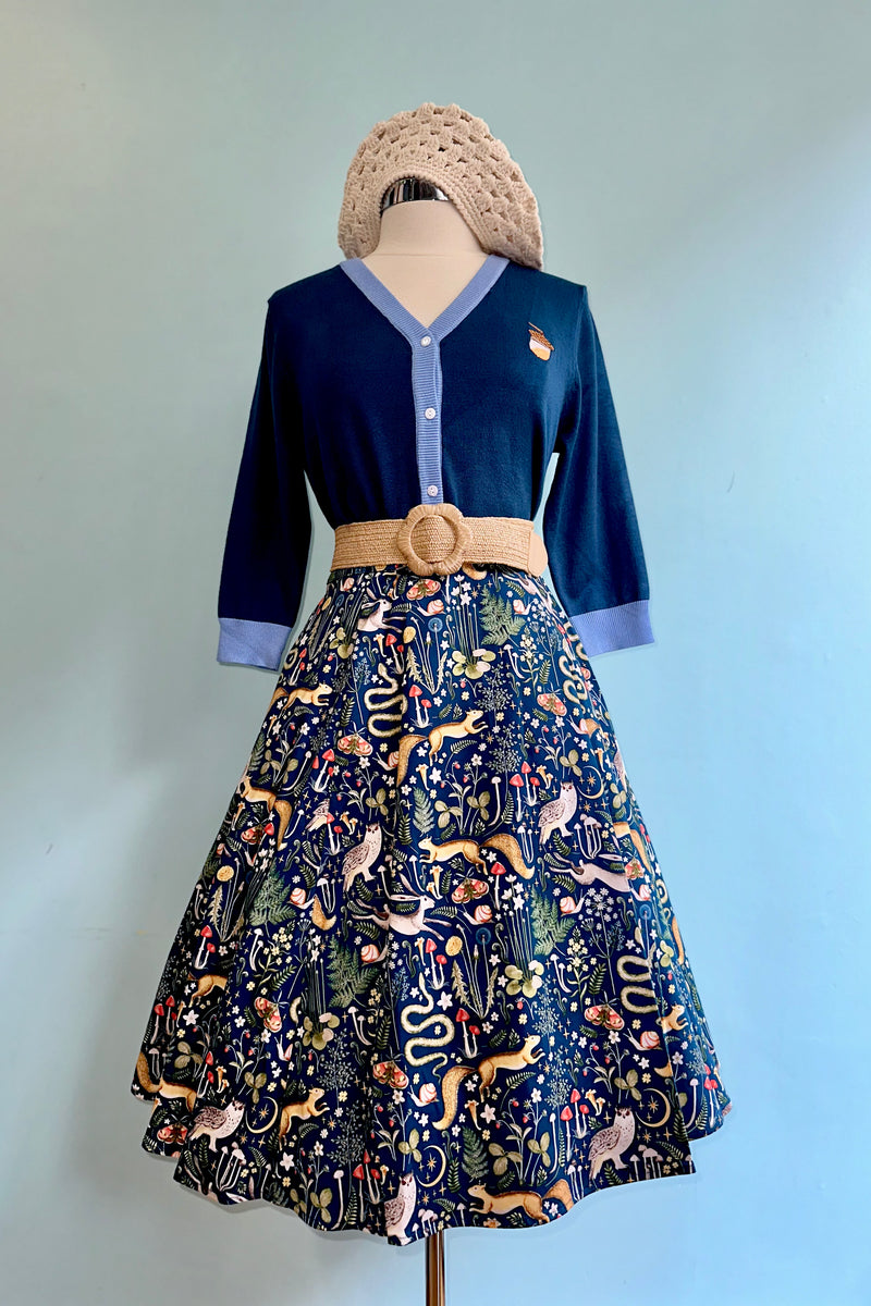 JOLIE VESTE EN VELOURS POUR BARBIE CAVALIERE HORSE RIDING JOLIE VESTE EN VELOURS POUR BARBIE CAVALIERE HORSE RIDING