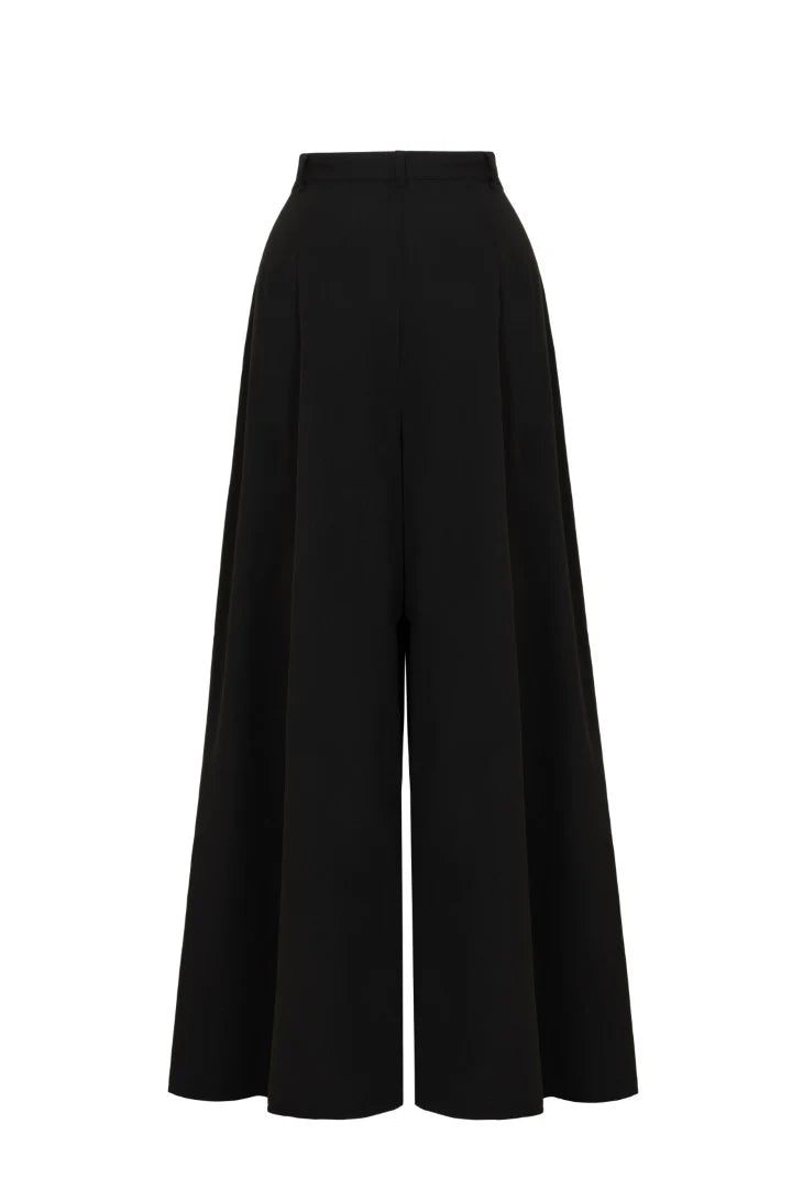 ボトムス house on the hill Pants (Heart) 90 ボトムス house on the hill Pants (Heart) 90 Pants | House on