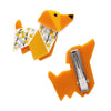 New Tricks Hair Clips Set by Erstwilder