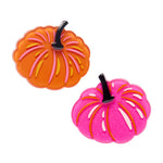 Just Gourdgeous Hair Clip Set by Erstwilder