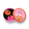 Just Gourdgeous Hair Clip Set by Erstwilder