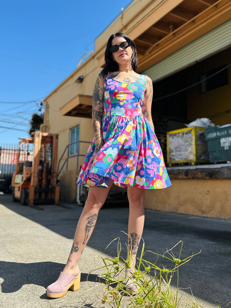 エブリデイドレス EVERYDAY DRESS 23 short S 鈴木六夏 EVERYDAY エブリデイドレス EVERYDAY DRESS 23 short S 鈴木六夏 EVERYDAY
