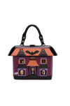 Ghoulevard Grab Bag by Vendula London