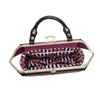 Ghoulevard Grab Bag by Vendula London
