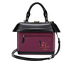 Ghoulevard Grab Bag by Vendula London