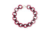 Crush Necklace by Splendette