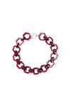 Crush Necklace by Splendette
