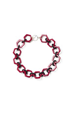 Crush Necklace by Splendette