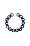 Nocturne Necklace by Splendette