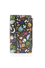 Magical Objects Wallet