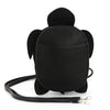 Green Sea Turtle Crossbody Bag