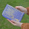 Sense and Sensibility Pencil Case Pouch by Well Read Co.
