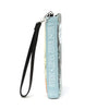 A Midsummer Nights Dream Wallet