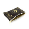 The Great Gatsby Pencil Case Pouch by Well Read Co.