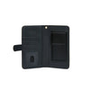 Witches Pantry Universal Flip Phone Case Bag by Vendula London