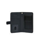 Witches Pantry Universal Flip Phone Case Bag by Vendula London
