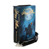 The Legend of Sleepy Hollow Book Cross-body Bag