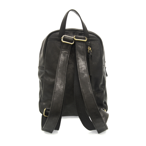 Frankie Soft Backpack in Multiple Colors