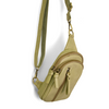 Shiloh Hip Sling Bag in Multiple Colors