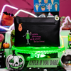 I-Scream Parlour Kate Bag by Vendula London