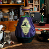 Witches Pantry Potion Bottle Bag by Vendula London