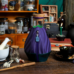 Witches Pantry Potion Bottle Bag by Vendula London