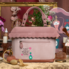 Perfumery- Blush Edition Grab Bag by Vendula London