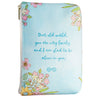 Anne of Green Gables Case Pouch by Well Read Co.