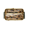Witches Pantry Clipper Coin Purse by Vendula London
