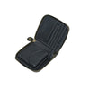 Witches Pantry Square Wallet by Vendula London
