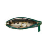 Witches Pantry Zipper Coin Purse by Vendula London