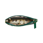 Witches Pantry Zipper Coin Purse by Vendula London