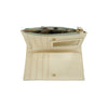 La Petite Creperie Compact Folding Wallet by Vendula London
