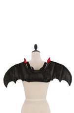 Batwing Backpack
