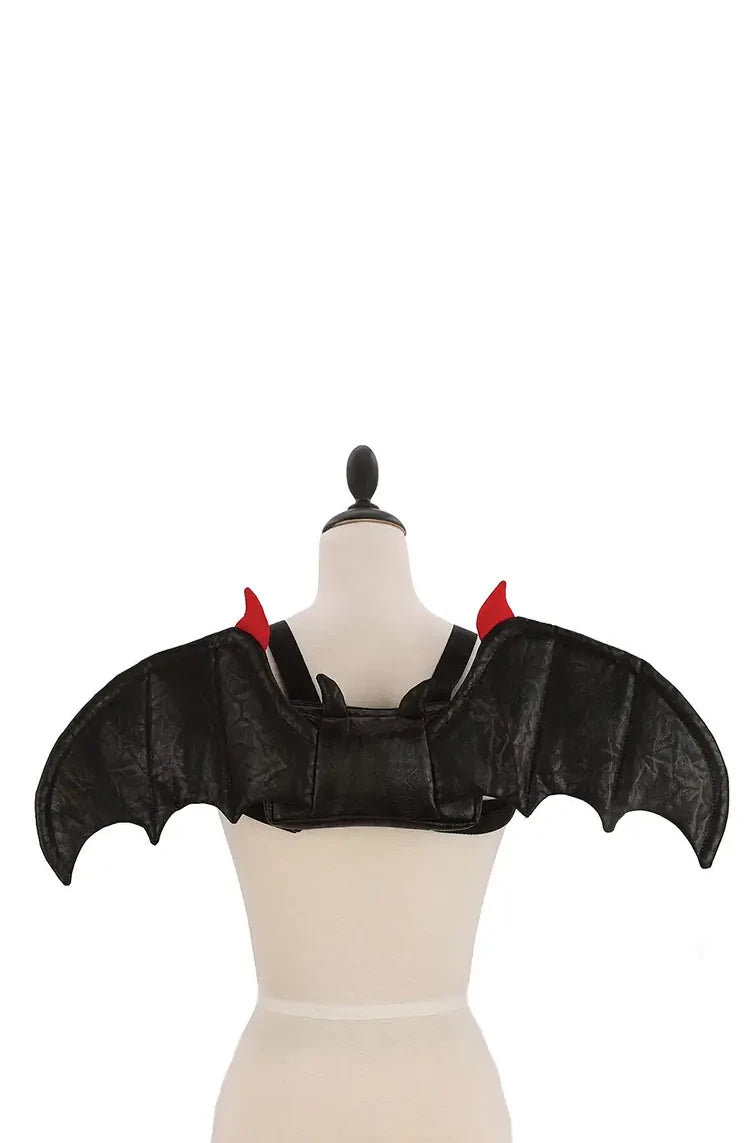Batwing Backpack