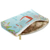 Anne of Green Gables Pencil Case Pouch by Well Read Co.